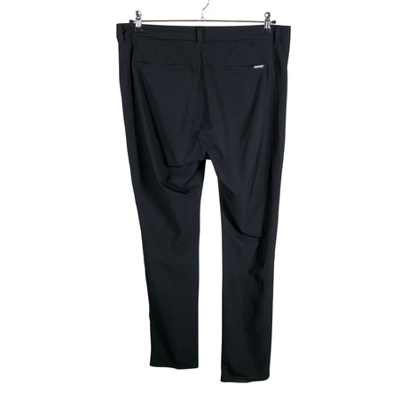 Unisex Röhnisch - Urheiluhousut, koko 46 -  (2)