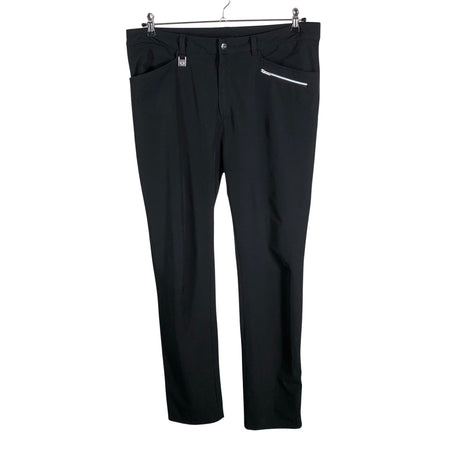 Unisex Röhnisch - Urheiluhousut, koko 46 -  ()