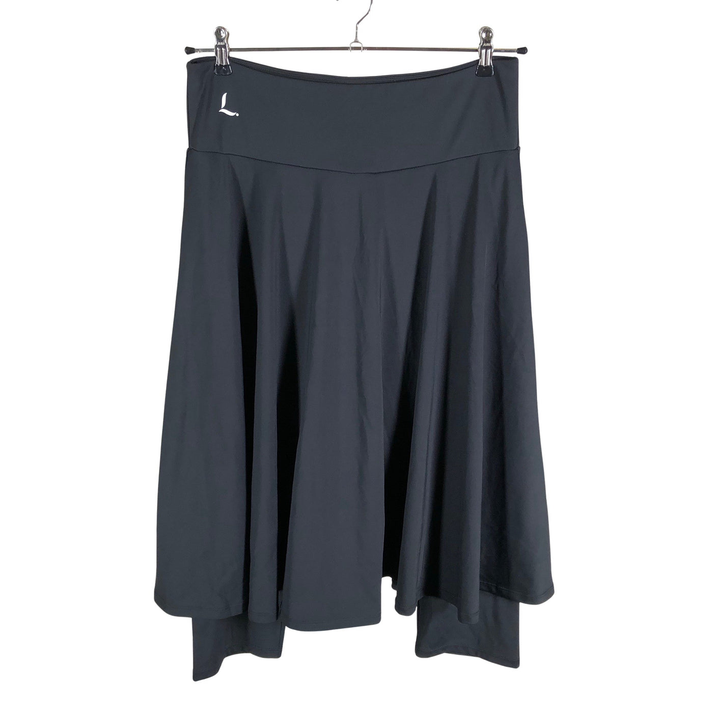 Unisex Leso - Urheiluhame, koko 46 -  (1)