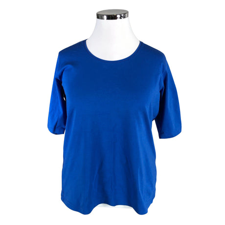 Unisex Nanso - Trikoopaita, koko 44 -  ()