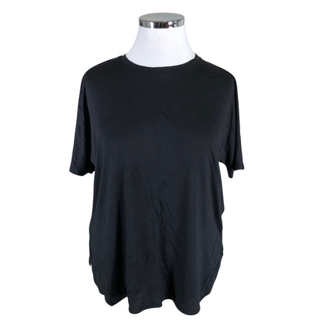 Unisex Marimekko - T-paita, koko 42 -  ()
