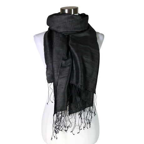 Unisex Etcetera - Huivi, koko Midi -  ()