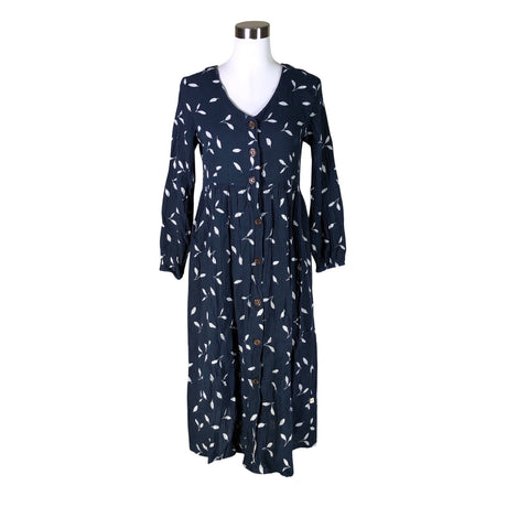 Unisex Kaiko - Kangasmekko, koko 34 -  ()