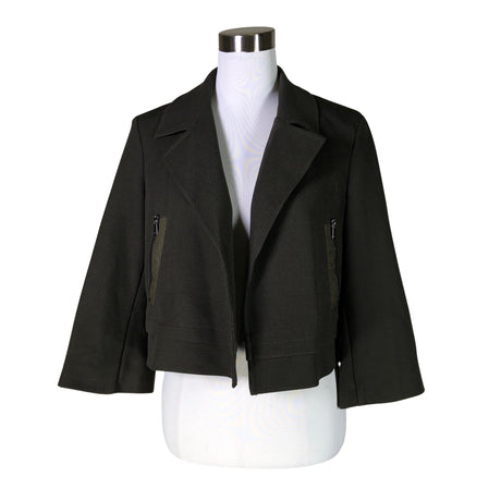 Unisex Taifun - Jakku, koko 36 -  ()