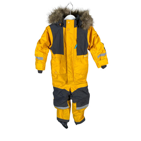 Unisex Didriksons - Toppahaalari, koko 74 - 80 -  ()