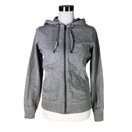 Unisex Esprit - Dressipluus, suurus 36 - Hall ()