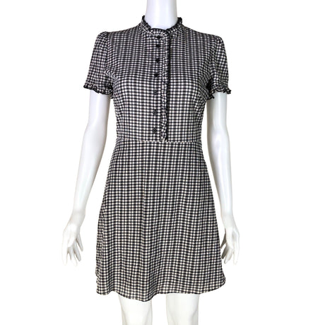 Unisex Samsoe&Samsoe - Kangasmekko, koko 36 -  ()