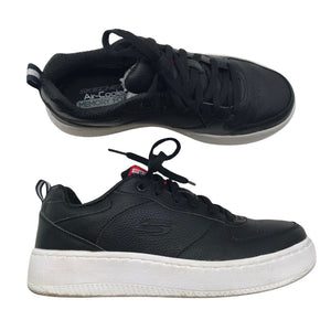 Unisex Skechers - Tennarit, koko 37 -  (1)
