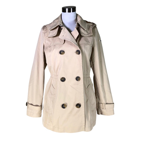 Unisex Esprit - Trentš, suurus 36 - Beige ()