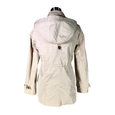 Unisex Esprit - Trentš, suurus 36 - Beige (2)