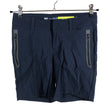 Unisex Helly Hansen - Lühikesed spordipüksid, suurus 36 - Sinine ()