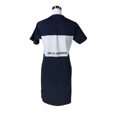 Unisex Helly Hansen - Trikotaažist kleit, suurus 36 - Sinine (2)
