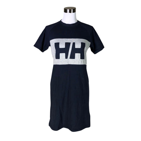 Unisex Helly Hansen - Trikotaažist kleit, suurus 36 - Sinine ()