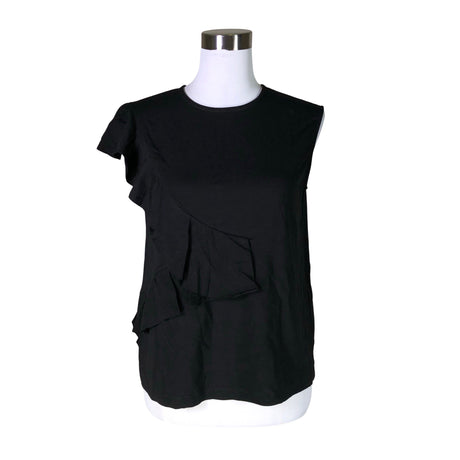 Unisex Marimekko - Toppi, koko 38 -  ()