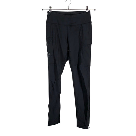 Unisex Halti - Urheilutrikoot, koko 38 -  ()