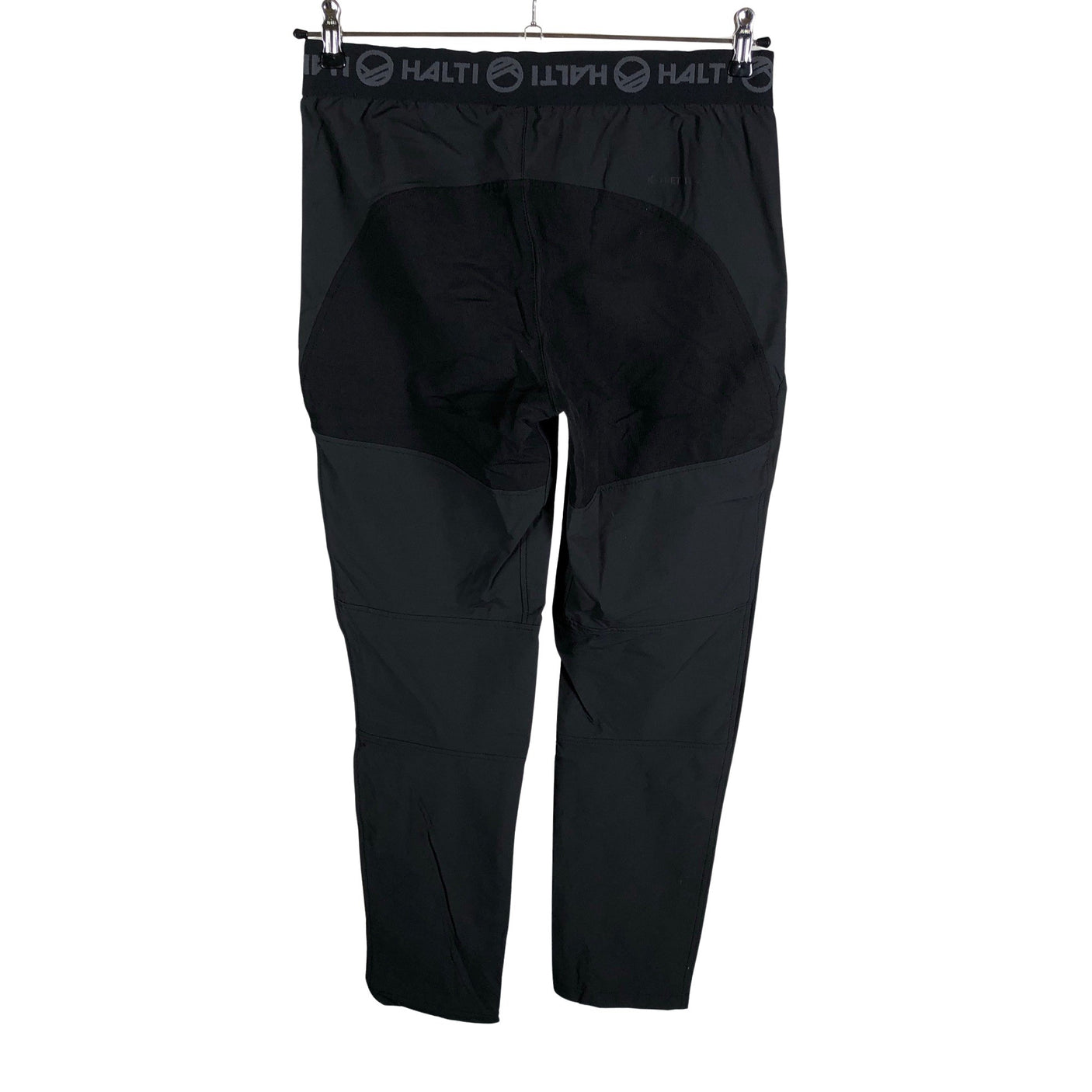 Unisex Halti - Urheiluhousut, koko 38 -  (2)