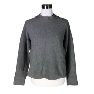 Unisex Boomerang - Neulepaita, koko 38 -  (1)