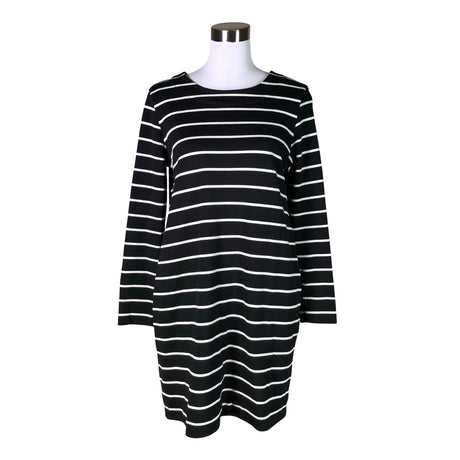 Unisex Marimekko - Trikoomekko, koko 38 -  ()