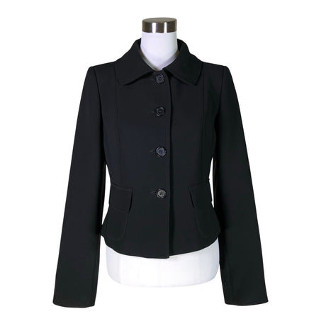 Unisex Andiata - Jakk, suurus 38 - Must ()