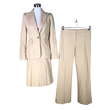 Unisex Andiata - Jakkupuku, koko 38 -  ()