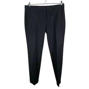 Unisex MaxMara - Suorat housut, koko 42 -  (1)