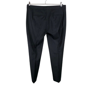 Unisex MaxMara - Suorat housut, koko 42 -  (3)