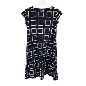 Unisex Mainio - Trikoomekko, koko 134 - 140 -  (1)