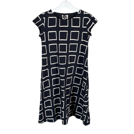 Unisex Mainio - Trikoomekko, koko 134 - 140 -  ()