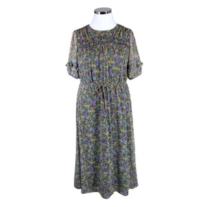 Unisex Marks&Spencer - Maksimekko, koko 44 -  (1)