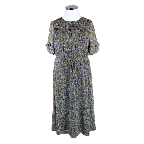 Unisex Marks&Spencer - Maksimekko, koko 44 -  ()