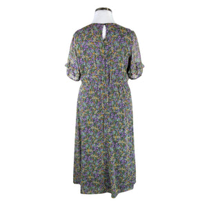 Unisex Marks&Spencer - Maksimekko, koko 44 -  (2)