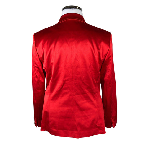 Unisex Vilderson - Jakku, koko 44 -  (2)