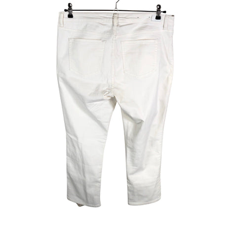 Unisex Lauren Ralph Lauren - Teksad, suurus 44 - Looduslik valge (2)