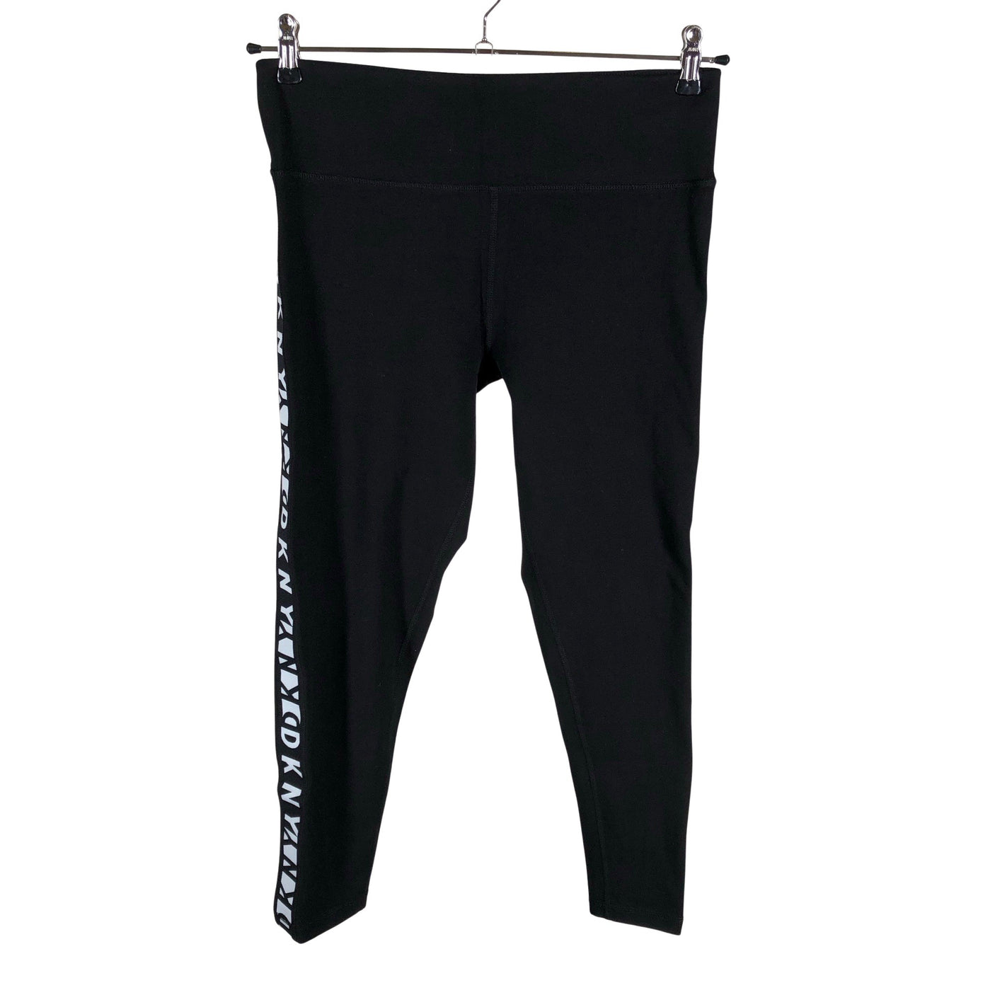 Unisex DKNY - Urheilutrikoot, koko 42 -  (1)