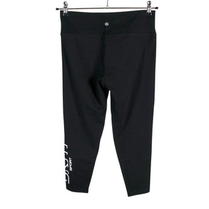 Unisex DKNY - Urheilutrikoot, koko 40 -  (2)