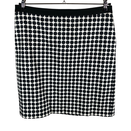 Unisex Bandolera - Mitteveniv seelik, suurus 42 - Must ()