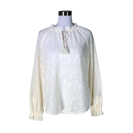 Unisex Marks&Spencer - Pusero, koko 38 -  ()