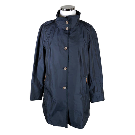 Unisex Basler - Jope, suurus 44 - Sinine ()