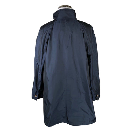Unisex Basler - Jope, suurus 44 - Sinine (2)