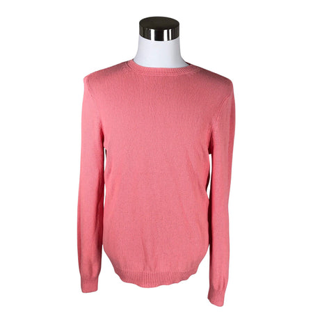 Unisex Antony Morato - Neulepaita, koko L -  ()
