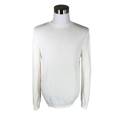 Unisex Antony Morato - Neulepaita, koko L -  ()