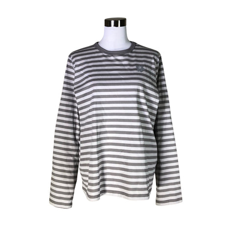 Unisex Marimekko - Trikoopaita, koko 40 -  ()