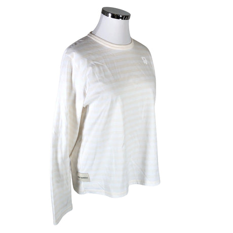 Unisex Marimekko - Trikoopaita, koko 42 -  (2)