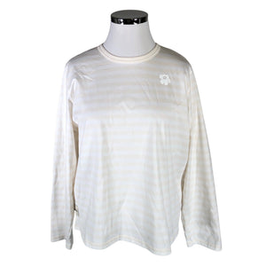 Unisex Marimekko - Trikoopaita, koko 42 -  (1)