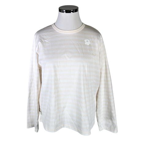 Unisex Marimekko - Trikoopaita, koko 42 -  ()