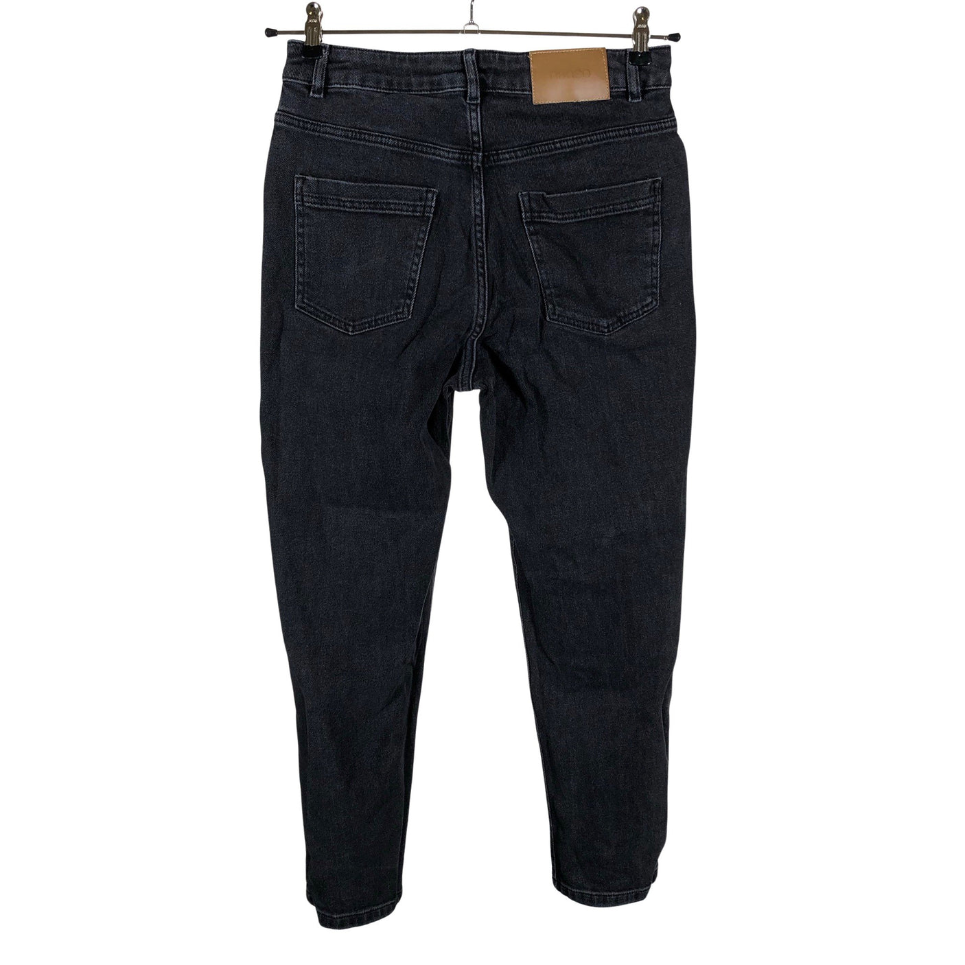 Unisex Nanso - Farkut, koko 36 -  (2)