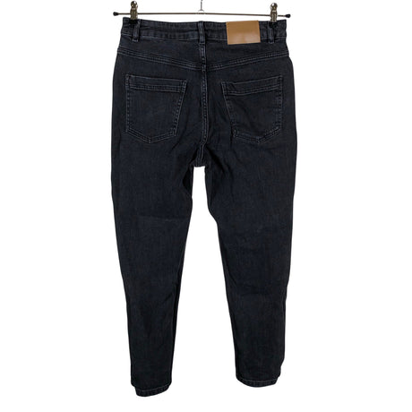 Unisex Nanso - Farkut, koko 36 -  (2)