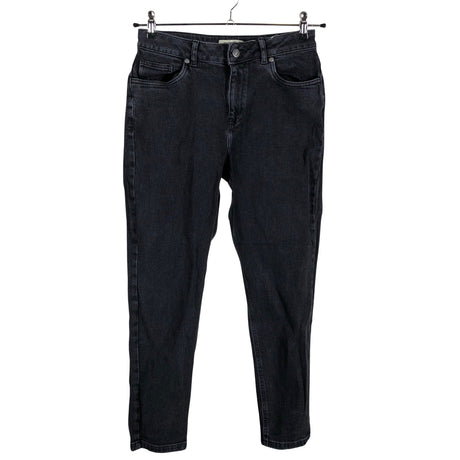 Unisex Nanso - Farkut, koko 36 -  ()