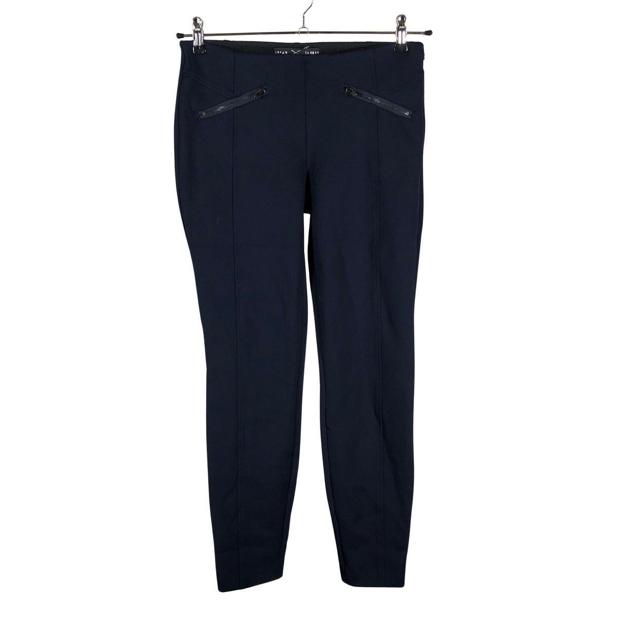 Unisex MAC - Trikoohousut, koko 38 -  (1)