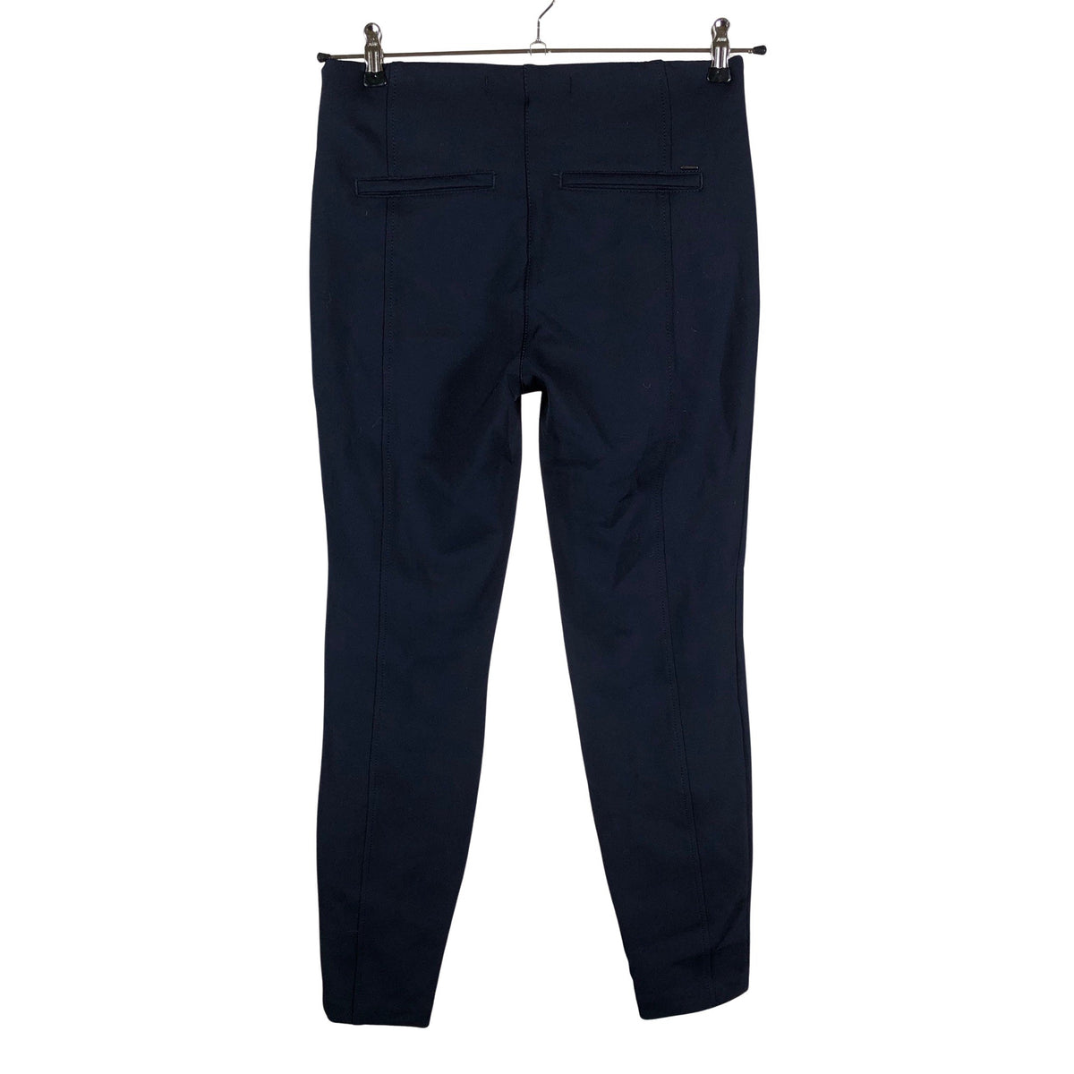 Unisex MAC - Trikoohousut, koko 38 -  (2)
